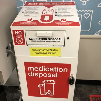 CVS Pharmacy - Drugstores Near Me - Elkridge, Maryland CVS Pharmacy - Drugstores Near Me - Elkridge, Maryland