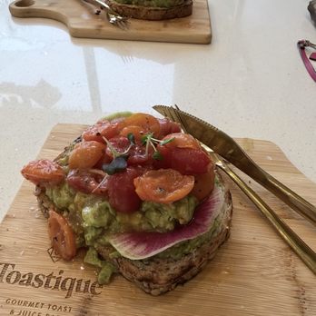 Toastique - Breakfast & Brunch Near Me - Raleigh, North Carolina Toastique - Breakfast & Brunch Near Me - Raleigh, North Carolina