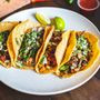 Photo of Porkyland Mexican Grill - Torrey Hills Center