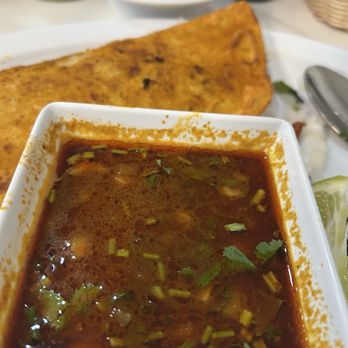 Antojitos Puebla - Quesabirria - Mexican Near Me - Indianapolis, Indiana