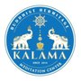 Photo of Kalama River Meditation Center