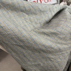 Field's Fabrics