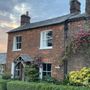 Photo of Silk Mill Cottage