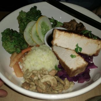 Plant - Vegan Near Me - Asheville, North Carolina Plant - Vegan Near Me - Asheville, North Carolina