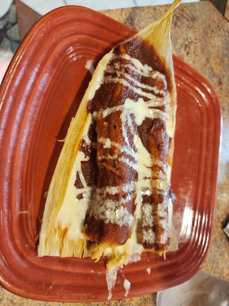 Casa Tequila Inc. Mexican Restaurant