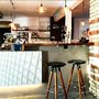 Photo of Impact Hub - Colab