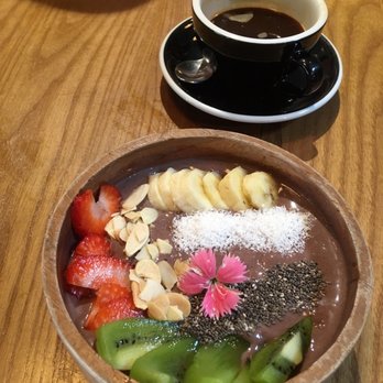 Zenith - Brunch & Cocktails - Breakfast & Brunch Near Me - Porto, 13 Zenith - Brunch & Cocktails - Breakfast & Brunch Near Me - Porto, 13