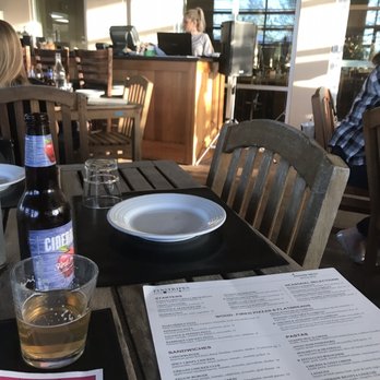 Pinstripes - Patio dining - Bowling Near Me - Overland Park, Kansas Pinstripes - Patio dining - Bowling Near Me - Overland Park, Kansas