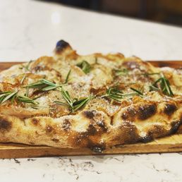 La Porchetta