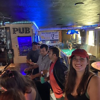 Fun Coast Tours - Winner's, Port Orange, FL - Tours Near Me Fun Coast Tours - Winner's, Port Orange, FL - Tours Near Me