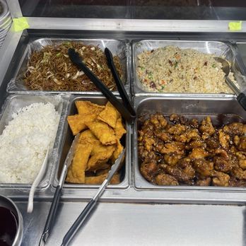 Royal Palace Restaurant - Cantonese Near Me - Honolulu, Hawaii