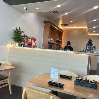 Pot on Fire - Taiwanese Near Me - Las Vegas, Nevada Pot on Fire - Taiwanese Near Me - Las Vegas, Nevada