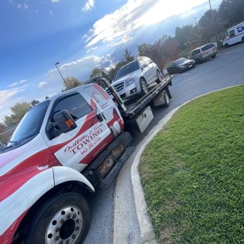 Griffiths and Sons Towing - Towing Near Me - Randallstown, Maryland Griffiths and Sons Towing - Towing Near Me - Randallstown, Maryland