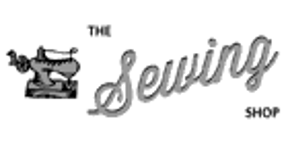 THE SEWING SHOP Updated August 2024 279 Bay Street, Thunder Bay, Ontario Sewing