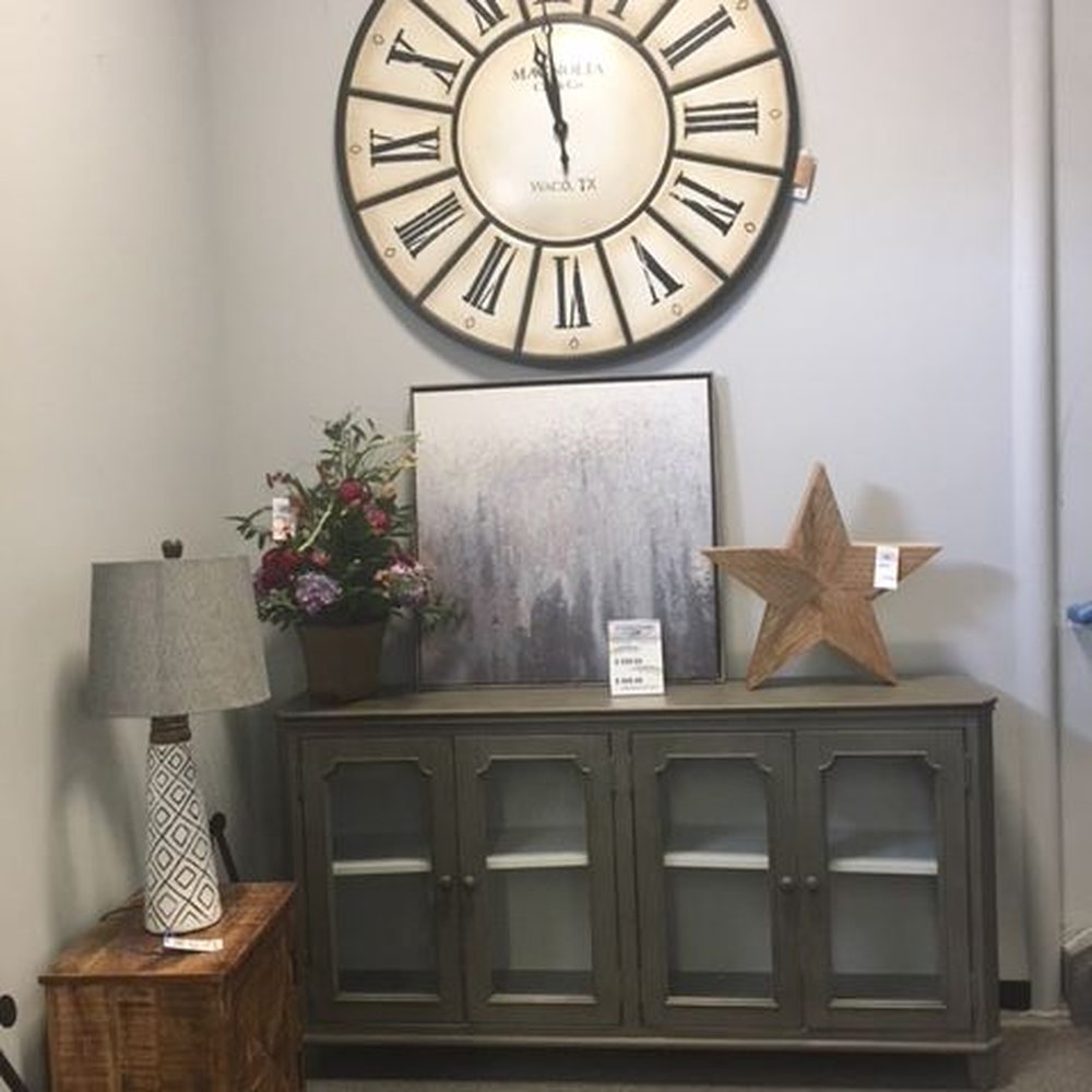 THE BEST 10 Furniture Stores near Ocean City, MD - Last Updated