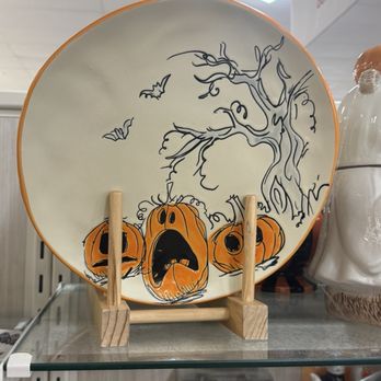 Homegoods - Halloween kitchenware - Home Decor Near Me - Kissimmee, Florida Homegoods - Halloween kitchenware - Home Decor Near Me - Kissimmee, Florida