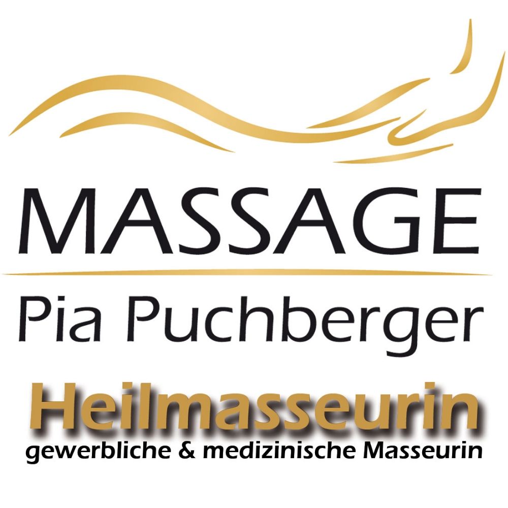 Czech massage 382