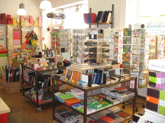 洋書 Vienna-Berlin 洋書 Vienna-Berlin 洋書 Vienna-Berlin 洋書 Vienna-Berlin