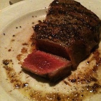 Haus Witte - Steakhouses Near Me - Gelsenkirchen, NW