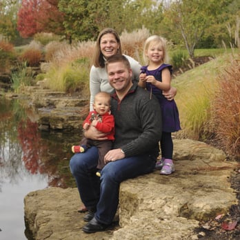 Jennifer Wolfe Photography - I love the fall for family photos. - Session Photography Near Me Jennifer Wolfe Photography - I love the fall for family photos. - Session Photography Near Me