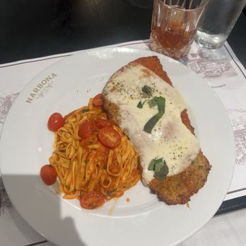Narbona Coconut Grove - Wine Bars Near Me - Miami, Florida Narbona Coconut Grove - Wine Bars Near Me - Miami, Florida