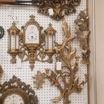 Charleston Antique Mall - Antiques Near Me - Las Vegas, Nevada Charleston Antique Mall - Antiques Near Me - Las Vegas, Nevada