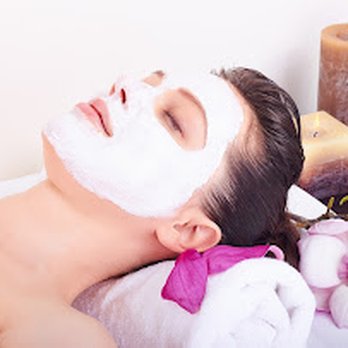 Shudh Beauty - Waxing Near Me - Waukegan, Illinois Shudh Beauty - Waxing Near Me - Waukegan, Illinois