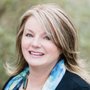 Photo of Just Phone Joan-Joan Reimann-Realtor