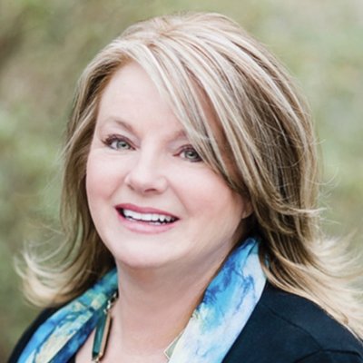 Just Phone Joan-Joan Reimann-Realtor