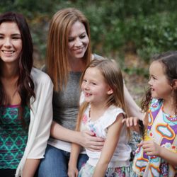 Meridian Dental Care - We'll treat you like family!!