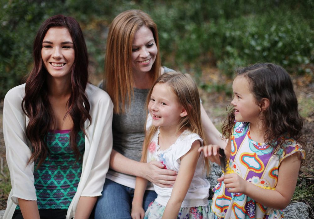 MERIDIAN DENTAL CARE General Dentistry 3061 W Apache