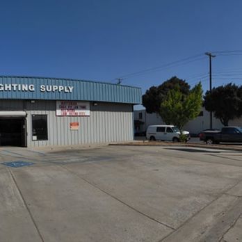 Choice Lighting Supply - Lighting Fixtures & Equipment Near Me - Modesto, California Choice Lighting Supply - Lighting Fixtures & Equipment Near Me - Modesto, California
