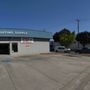 Photo of Choice Lighting Supply