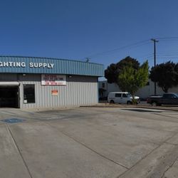 Choice Lighting Supply
