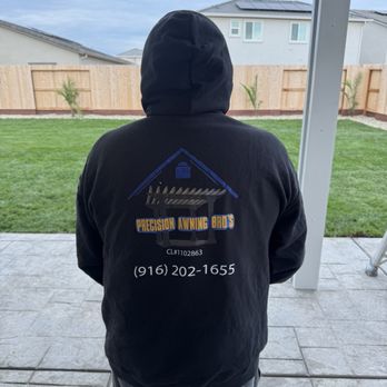 Precision Awning Bro’s - Patio Coverings Near Me Precision Awning Bro’s - Patio Coverings Near Me