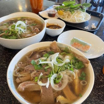 Pho Kim Long - 5. Chin, Nam, Ve Don - Vietnamese Near Me - San Jose, California Pho Kim Long - 5. Chin, Nam, Ve Don - Vietnamese Near Me - San Jose, California