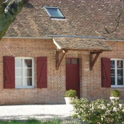 le Fraisier