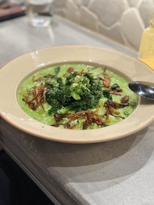 Kurrypinch | Modern Sri Lankan Cuisine by Chef G by null