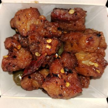 Raley's - Jalapeno chicken - Grocery Near Me - West Sacramento, California