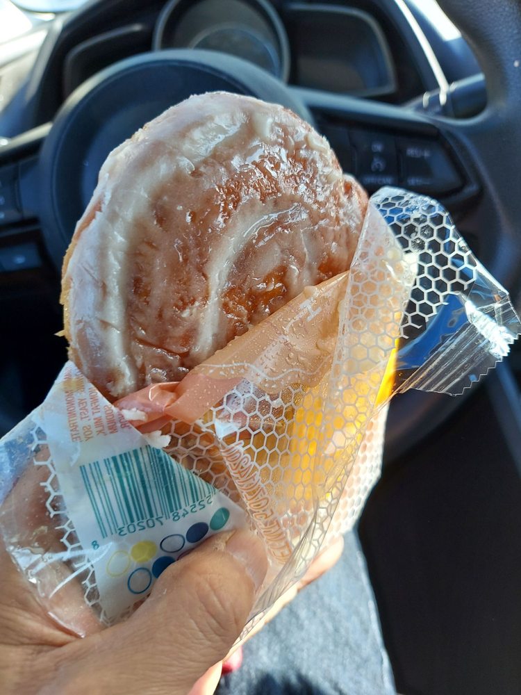 Laredo Taco Company — Mexican restaurant in Freer