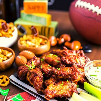 Uptown Sports Bar - Our layout is perfect to accommodate large memorable events - Sports Bars Near Me - Albuquerque, New Mexico Uptown Sports Bar - Our layout is perfect to accommodate large memorable events - Sports Bars Near Me - Albuquerque, New Mexico