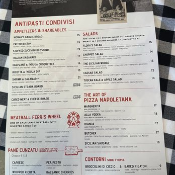 The Sicilian Butcher - Wine Bars Near Me - San Antonio, Texas The Sicilian Butcher - Wine Bars Near Me - San Antonio, Texas