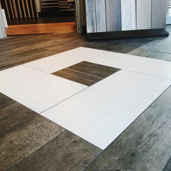 Texas Tile Works - The shop itself has examples of their work. It's awesome to see both what is for sale and the skill they have in installation. - Tiling Near Me - Bastrop, Texas