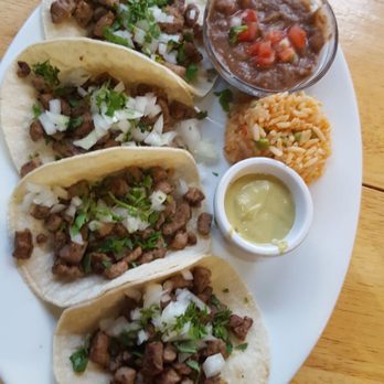 Casa Azul - Taco - Mexican Near Me - Kamloops, British Columbia Casa Azul - Taco - Mexican Near Me - Kamloops, British Columbia
