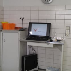 Zahnärzte Lehmann