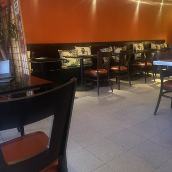 Wokano Asian Bistro - Vietnamese Near Me - Denver, Colorado