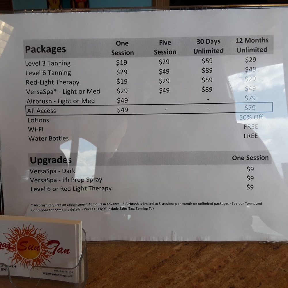 Pricing Pricing