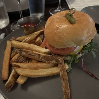 Foxcroft Food & Wine - Burger - Wine Bars Near Me - Raleigh, North Carolina Foxcroft Food & Wine - Burger - Wine Bars Near Me - Raleigh, North Carolina