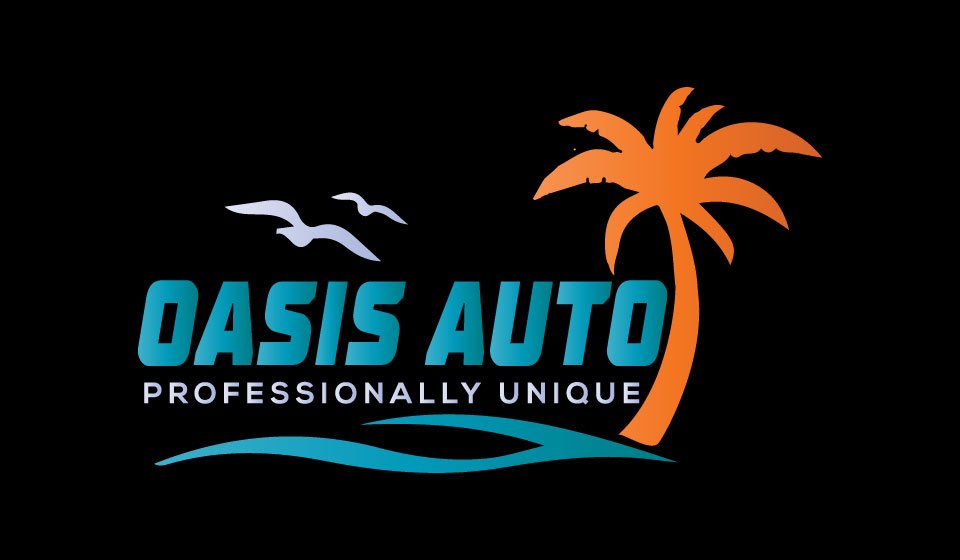OASIS AUTO Updated April 2024 Minden, Louisiana Used Car Dealers