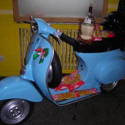 Mercato
